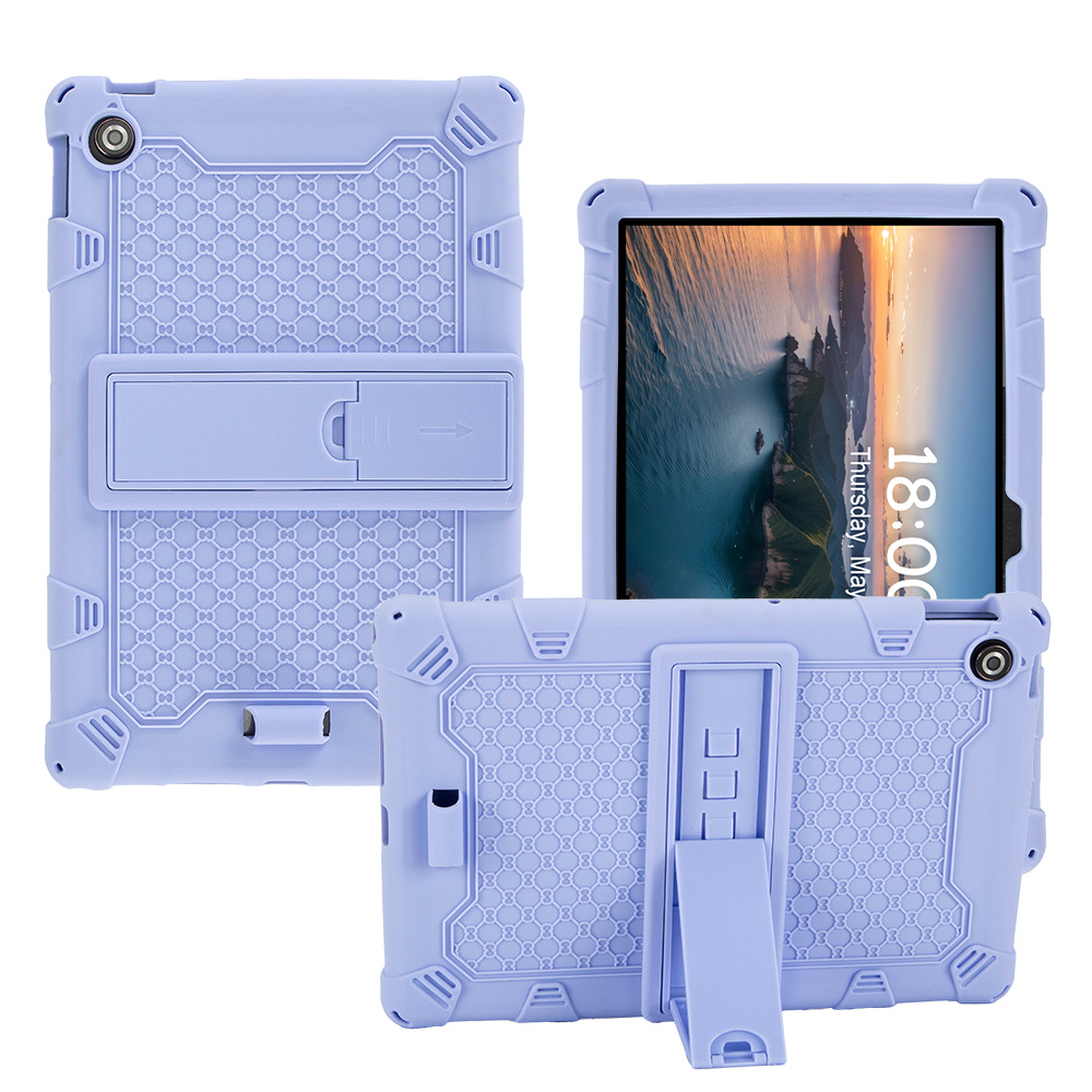 Чехол для Lenovo Tab 10,1 2025 – обзор и цена Tablet Accessories Case
