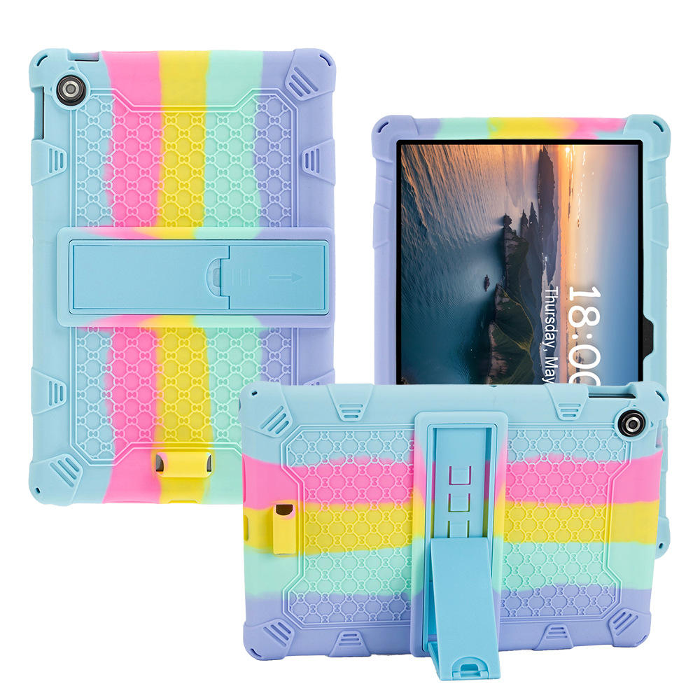 Чехол для Lenovo Tab 10,1 2025 – обзор и цена Tablet Accessories Case