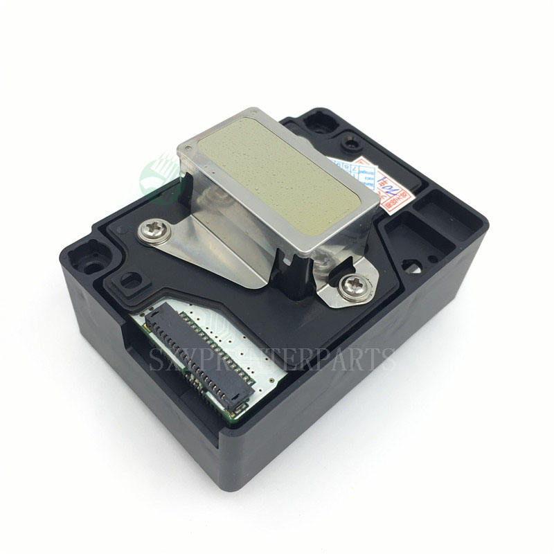 Печатающая головка F185020 F18 – обзор и цена Hp Tablet Accessories