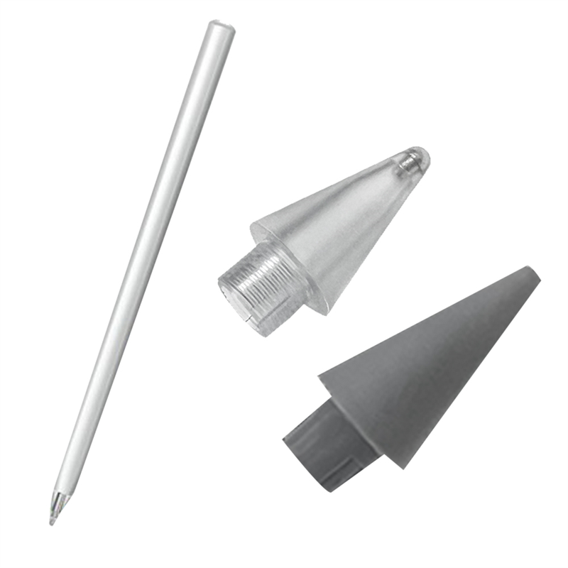 Сменные насадки-карандаши для  – обзор и цена Stylus Replacement Tip