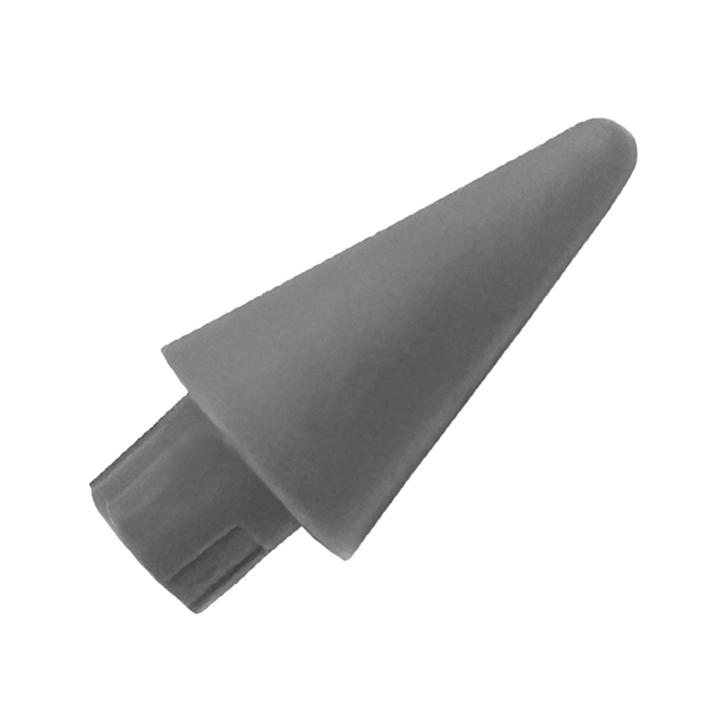 Сменные насадки-карандаши для  – обзор и цена Stylus Replacement Tip