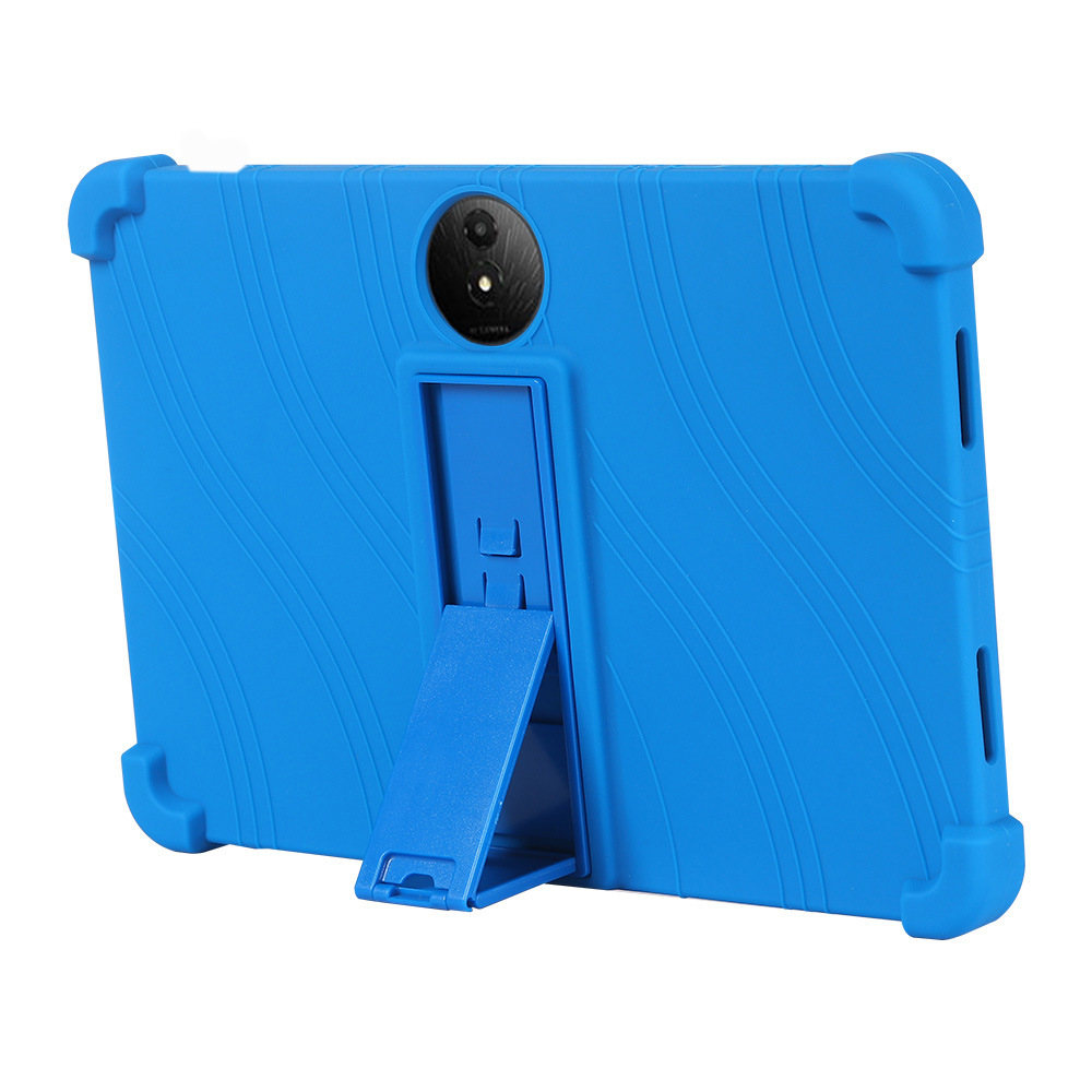 Чехол-подставка для планшета A – обзор и цена Tcl Tablet Accessories