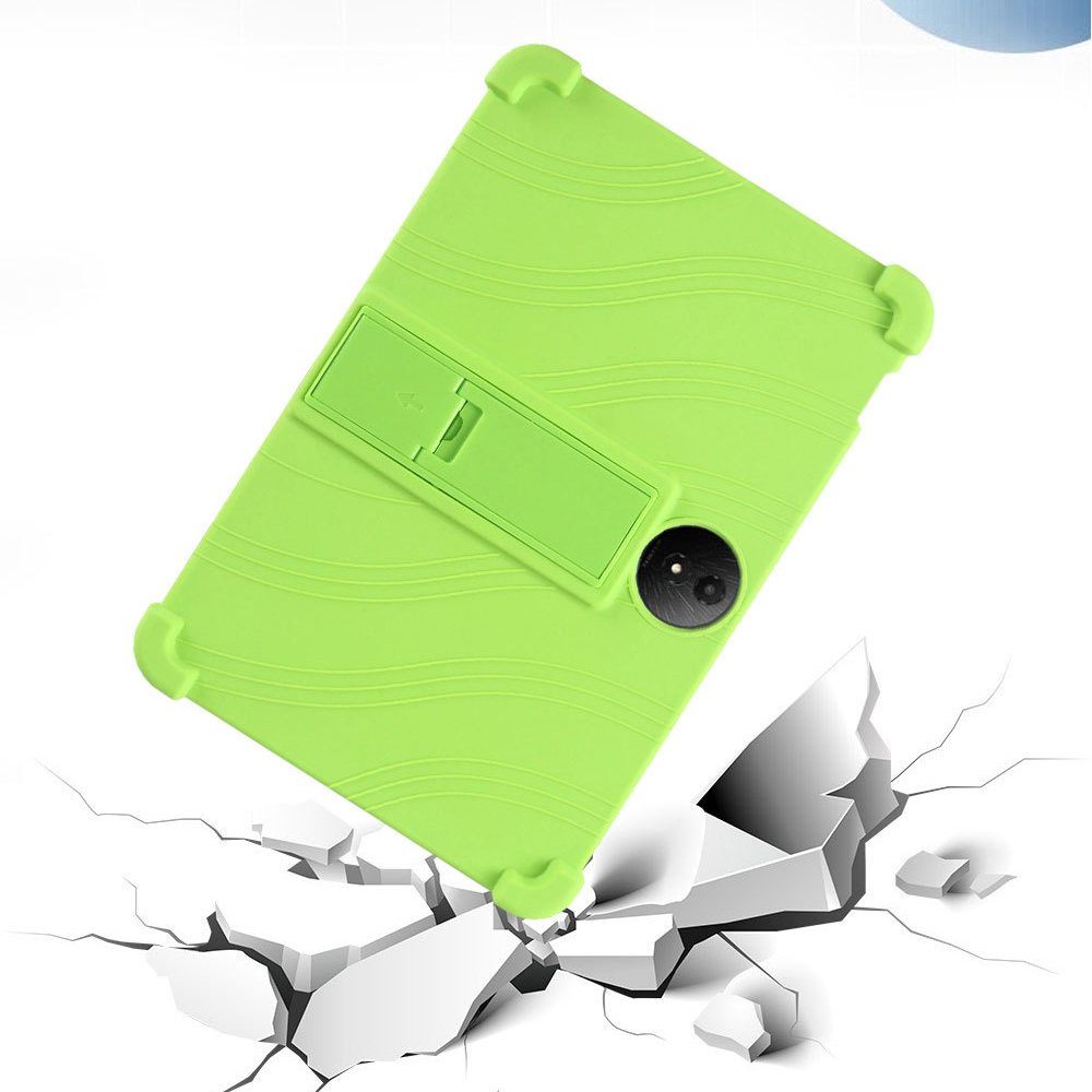 Чехол-подставка для планшета A – обзор и цена Tcl Tablet Accessories
