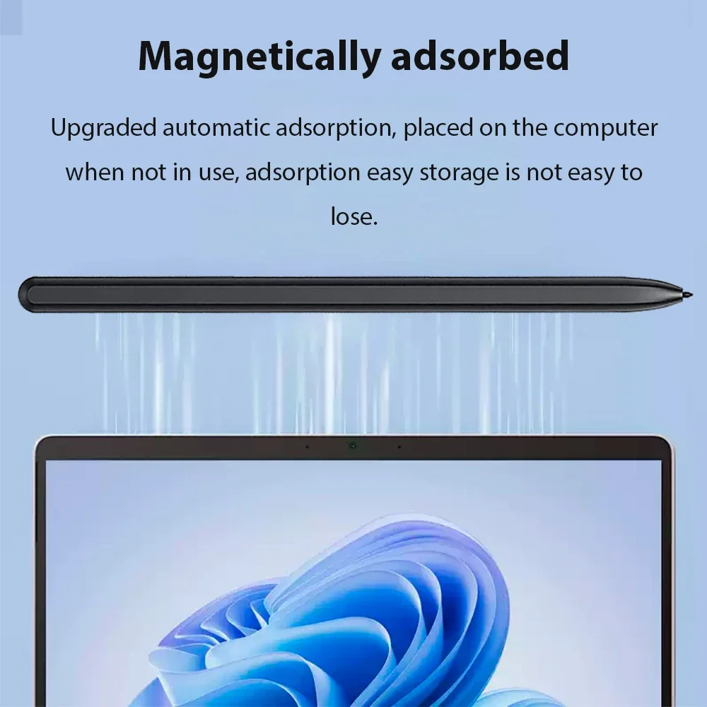 Стилус для планшета 2025 S Pen – обзор и цена Bluetooth Trackpad