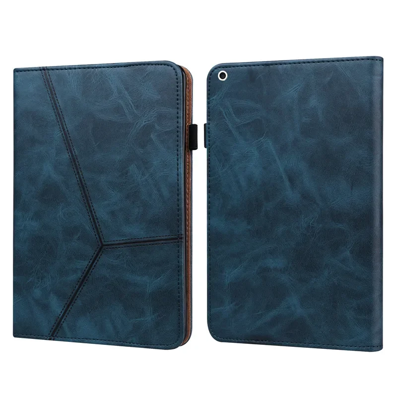 Чехол-кошелек из роскошной кож – обзор и цена Ipad Cover Folio