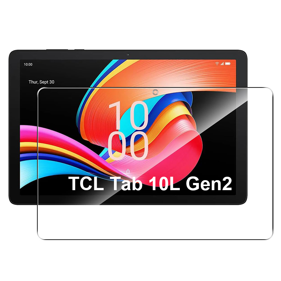 Для TCL Tab 10 л Gen 2 закален – обзор и цена Tcl Tablet Accessories