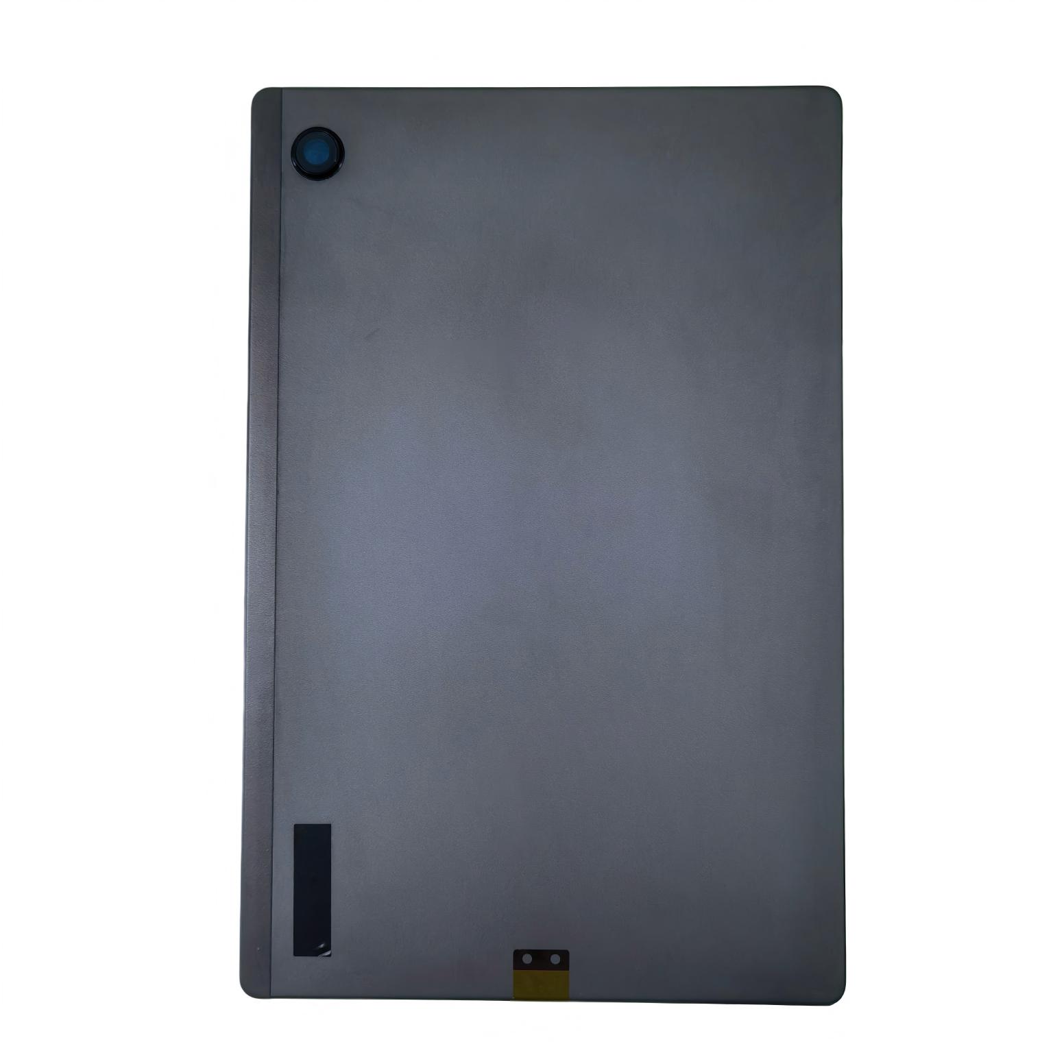 Задняя крышка A+ Shell для Sam – обзор и цена Tablet Accessories Case