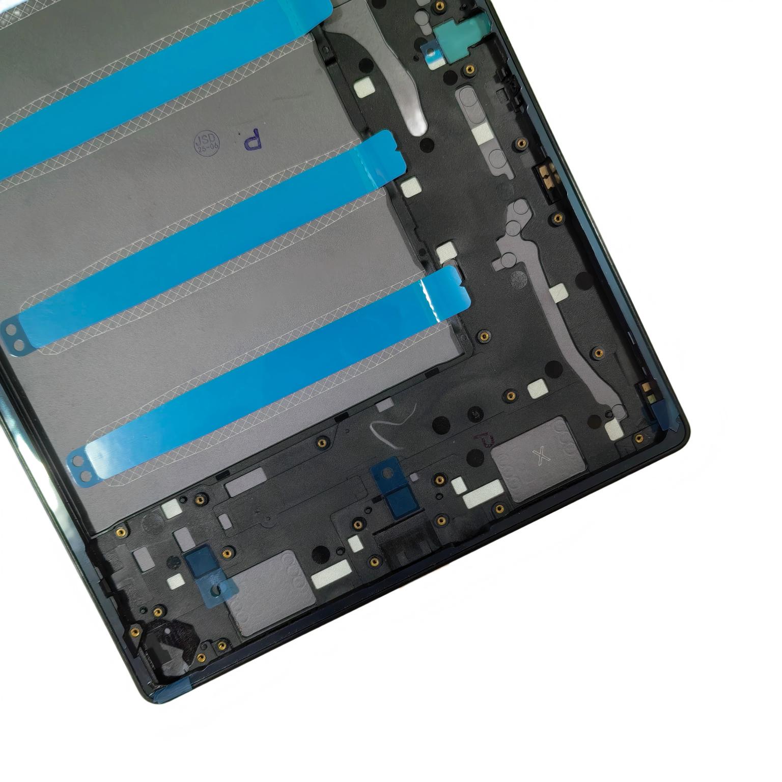 Задняя крышка A+ Shell для Sam – обзор и цена Tablet Accessories Case