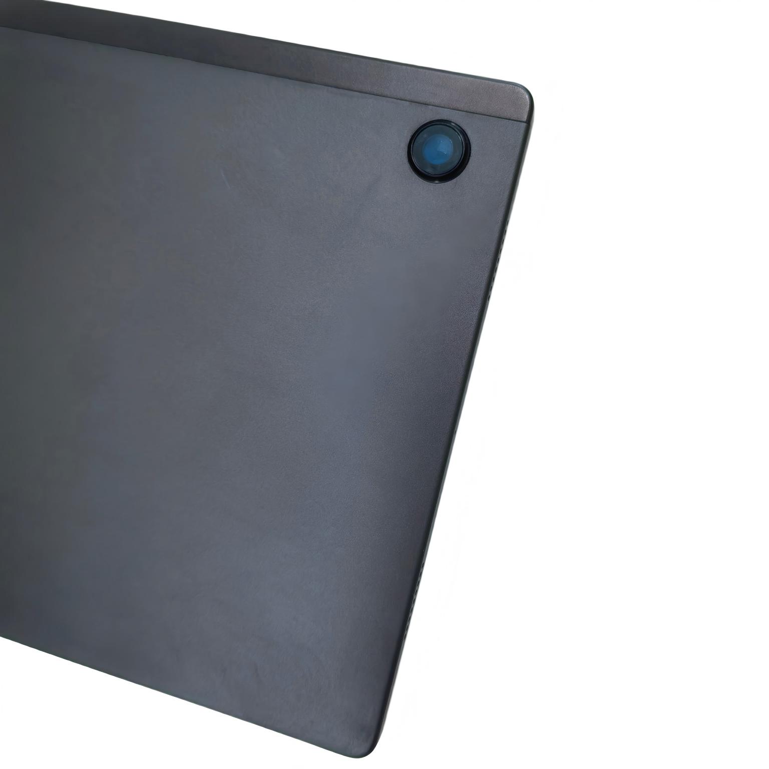 Задняя крышка A+ Shell для Sam – обзор и цена Tablet Accessories Case