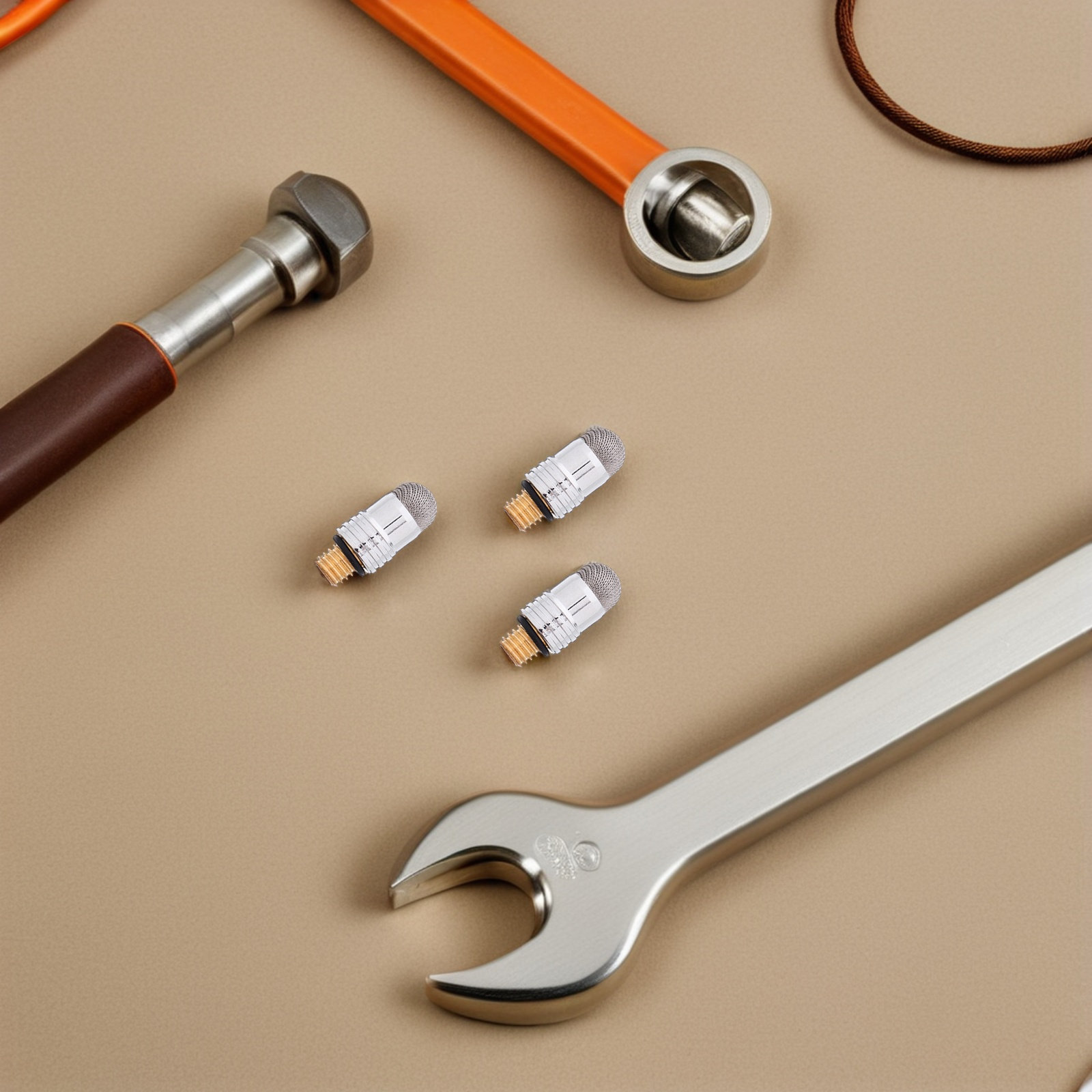 15 шт. сменных наконечников дл – обзор и цена Stylus Replacement Tip