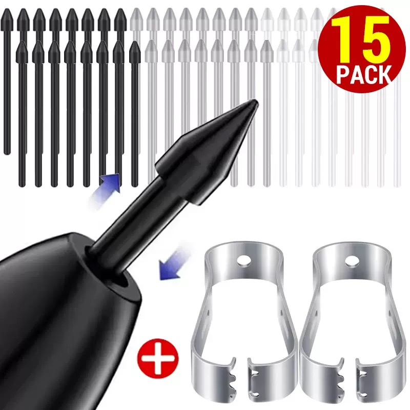 Наконечник ручки для Samsung T – обзор и цена Stylus Replacement Tip