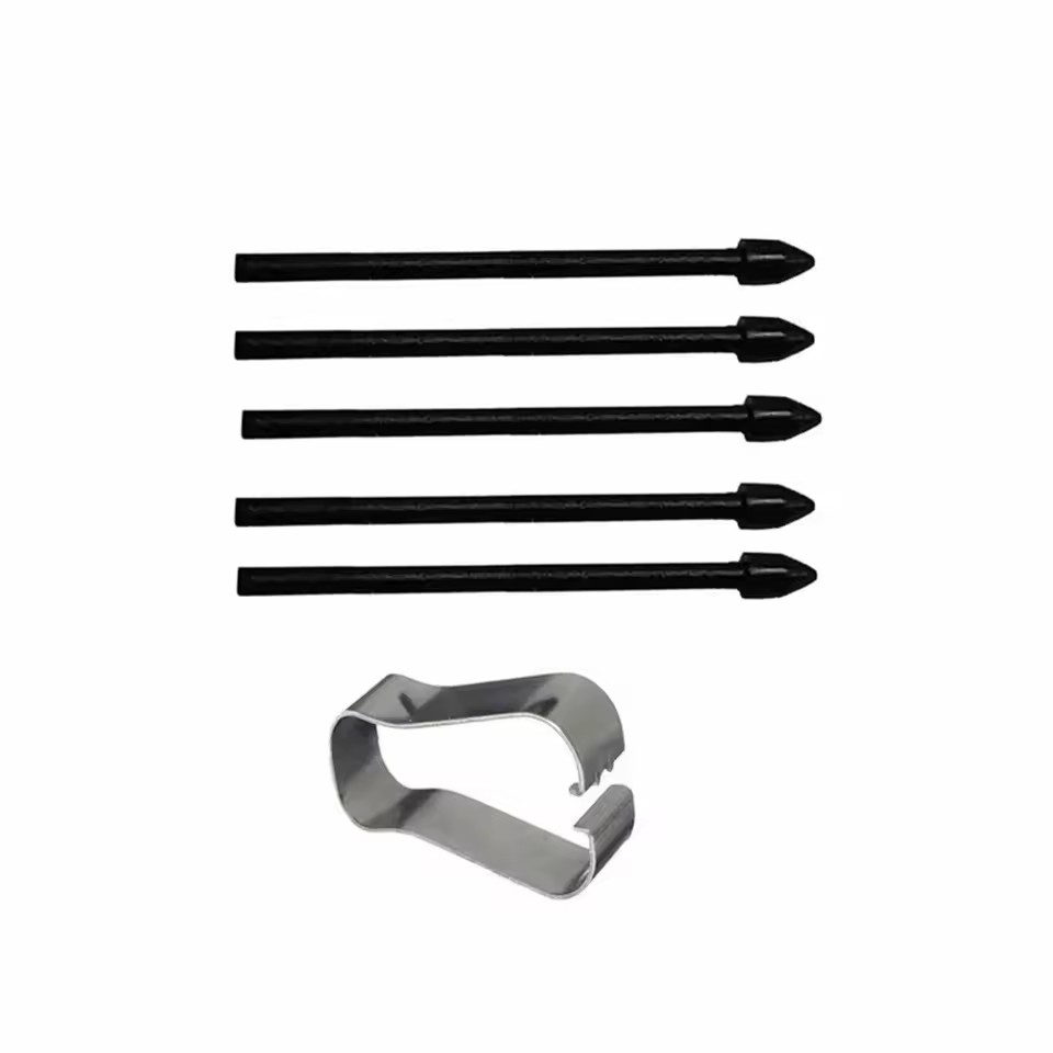 Наконечник ручки для Samsung T – обзор и цена Stylus Replacement Tip