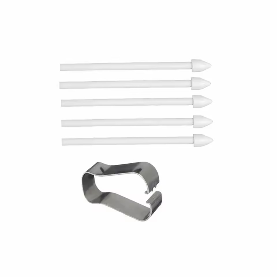 Наконечник ручки для Samsung T – обзор и цена Stylus Replacement Tip