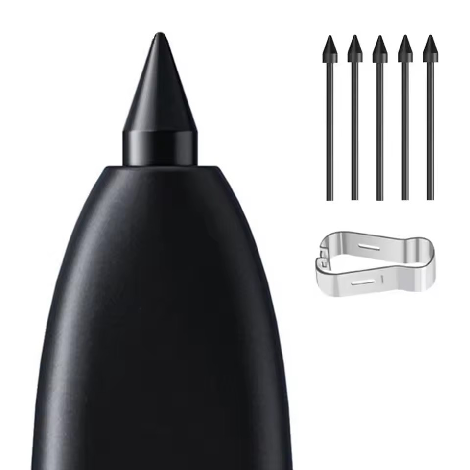 Наконечник ручки для Samsung T – обзор и цена Stylus Replacement Tip