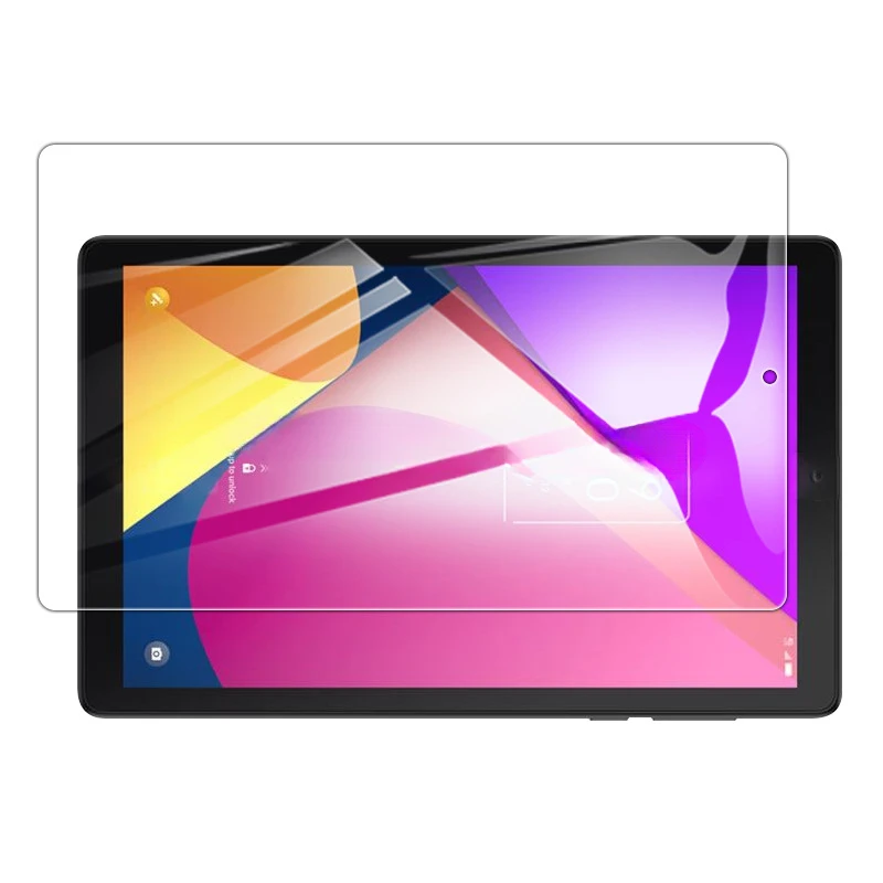 Для TCL Tab 8 LE 8-дюймовый HD – обзор и цена Tcl Tablet Accessories