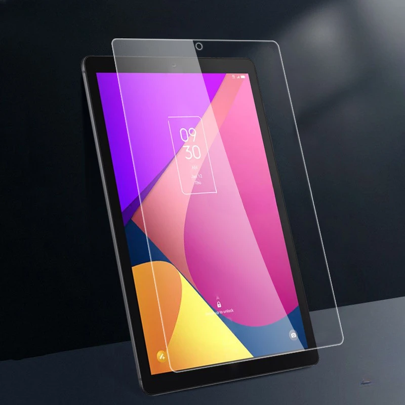 Для TCL Tab 8 LE 8-дюймовый HD – обзор и цена Tcl Tablet Accessories