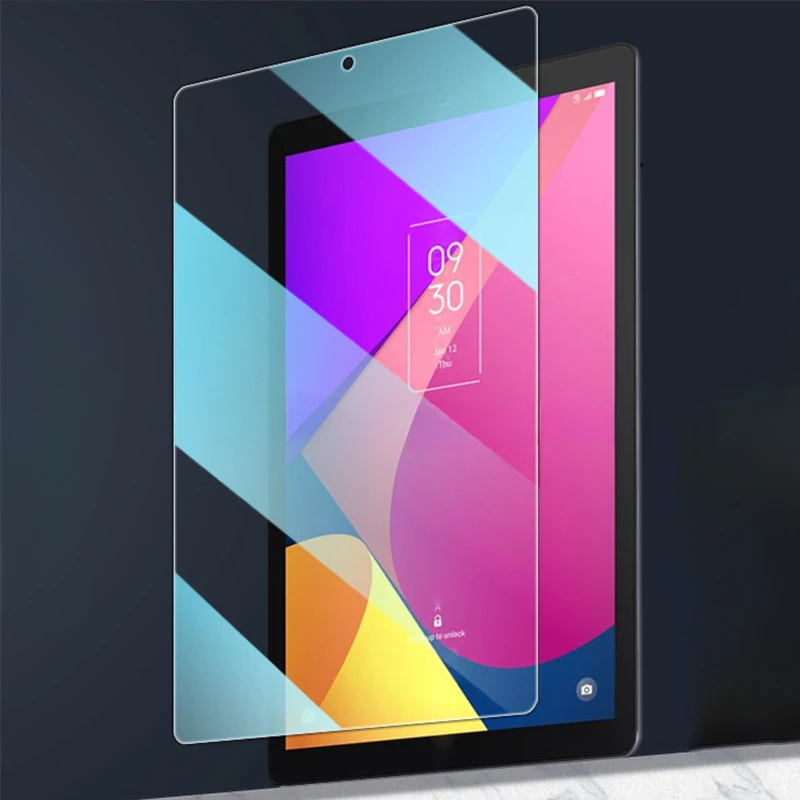 Для TCL Tab 8 LE 8-дюймовый HD – обзор и цена Tcl Tablet Accessories