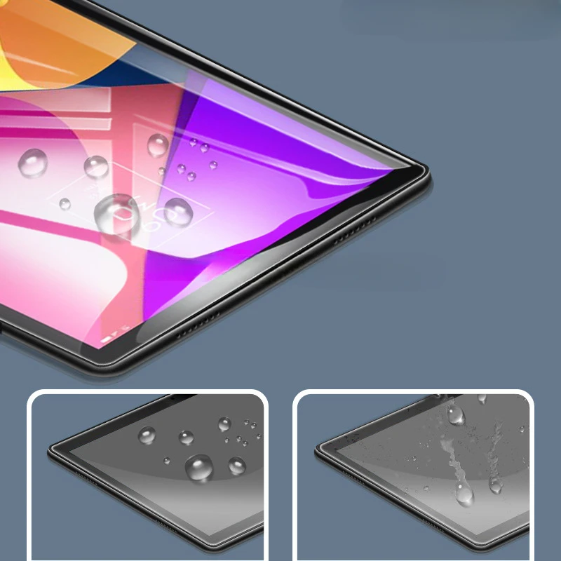 Для TCL Tab 8 LE 8-дюймовый HD – обзор и цена Tcl Tablet Accessories