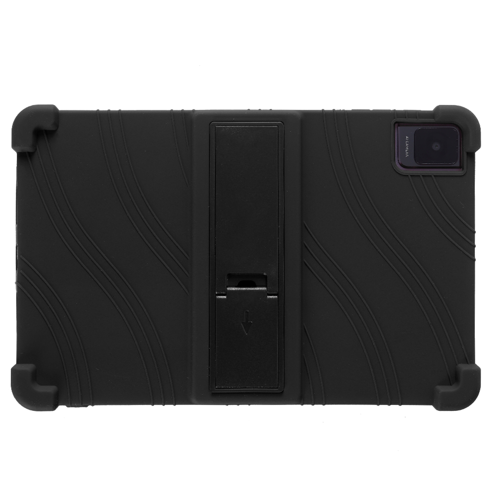 Силиконовый чехол с подставкой – обзор и цена Tcl Tablet Accessories