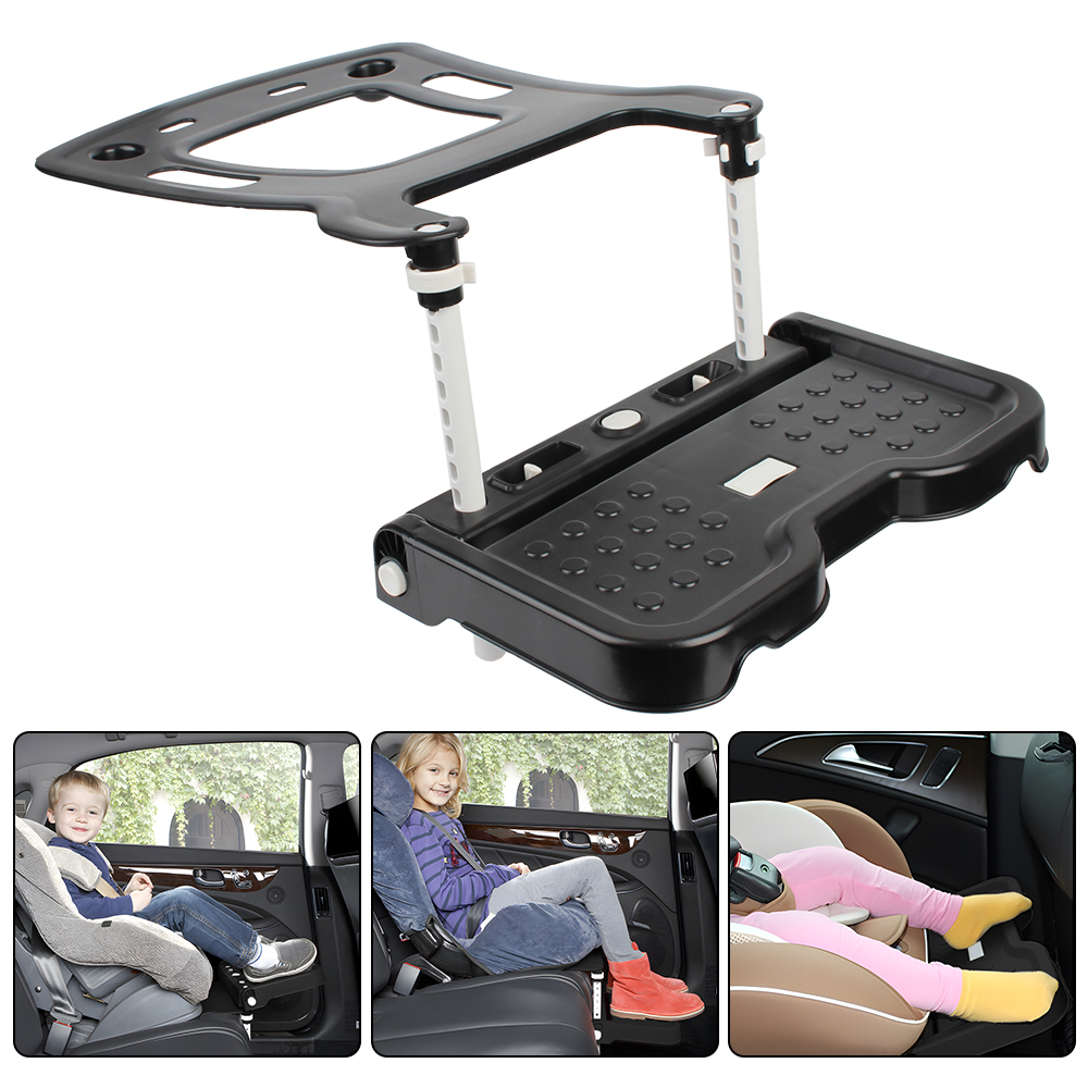 Подставка для ног детская, Уни – обзор и цена Kids Tablet With Accessories