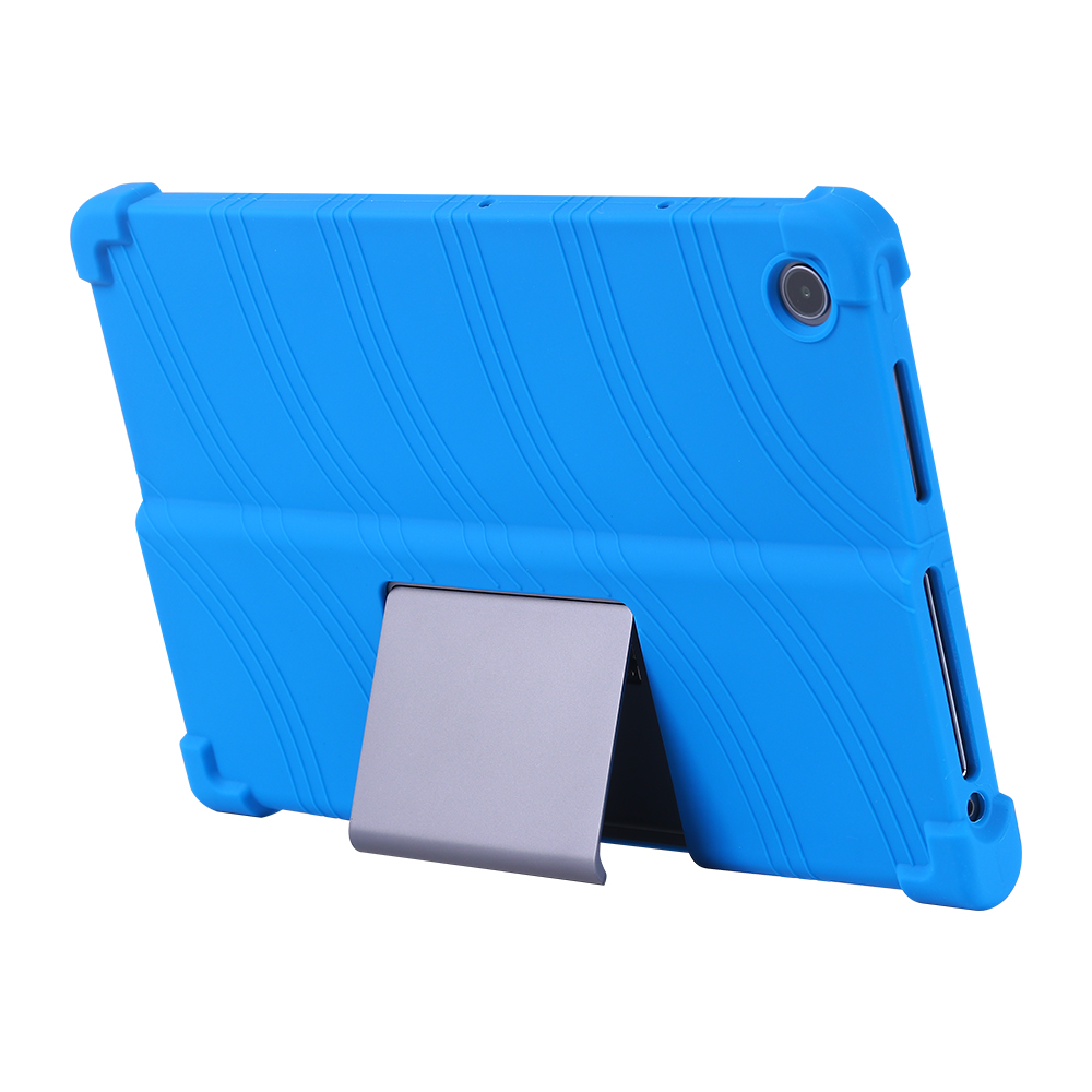 Чехол для Lenovo XiaoXinPad St – обзор и цена Tablet Accessories Case