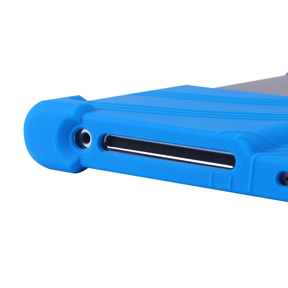 Чехол для Lenovo XiaoXinPad St – обзор и цена Tablet Accessories Case