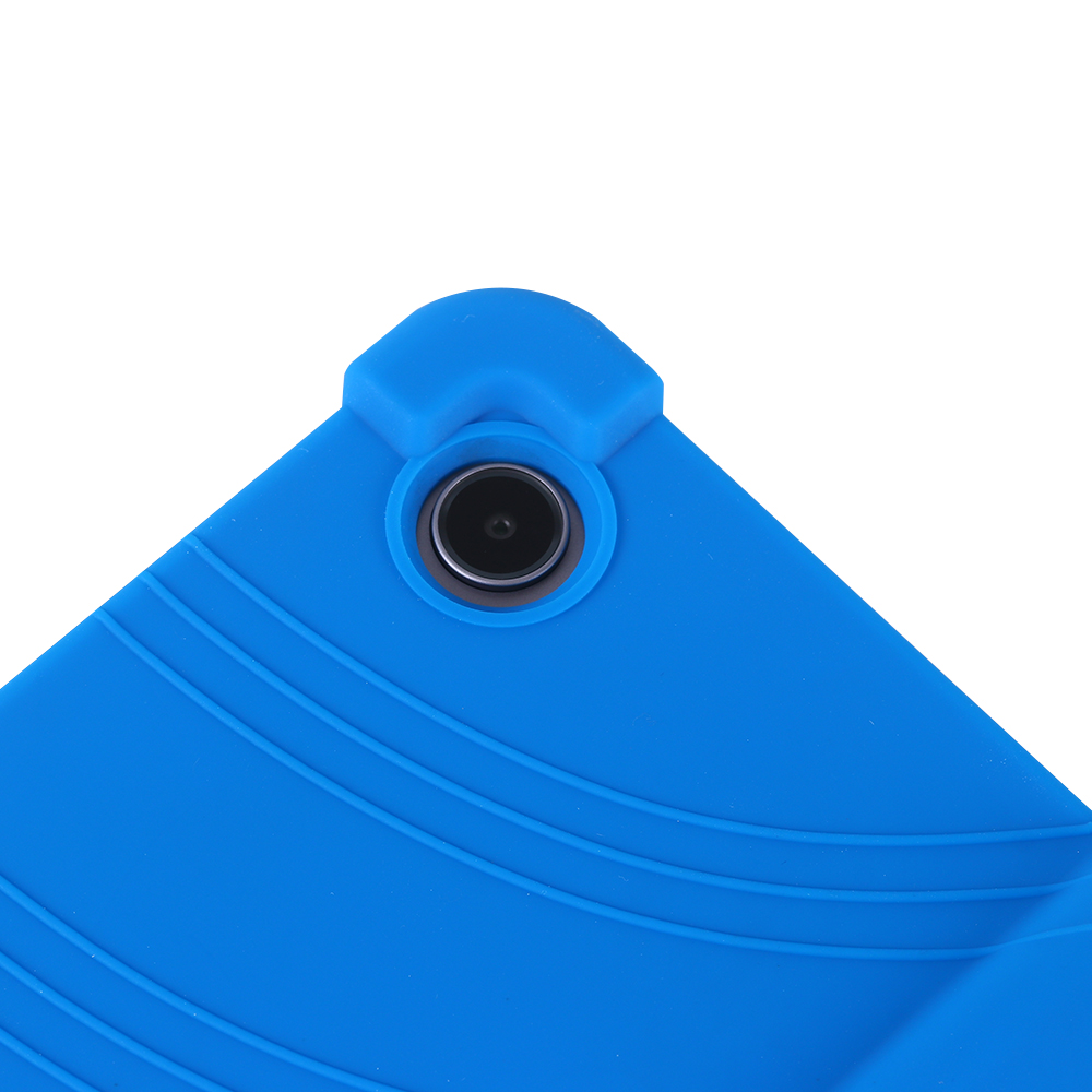 Чехол для Lenovo XiaoXinPad St – обзор и цена Tablet Accessories Case