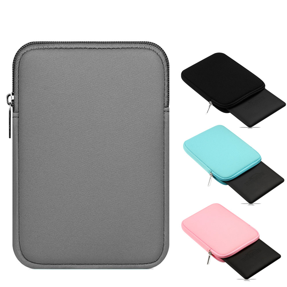 Чехол для планшета Samsung Gal – обзор и цена Tablet Accessories Case