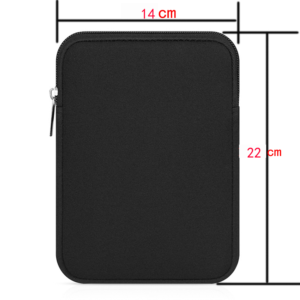 Чехол для планшета Samsung Gal – обзор и цена Tablet Accessories Case