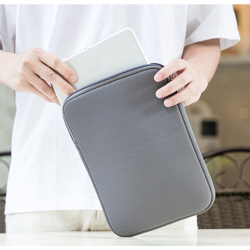 Чехол для планшета Samsung Gal – обзор и цена Tablet Accessories Case