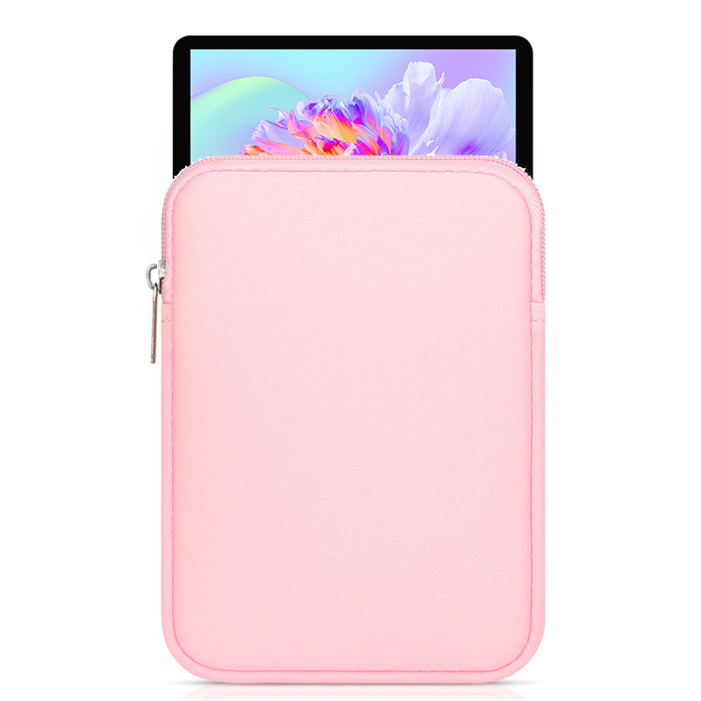 Чехол для планшета Samsung Gal – обзор и цена Tablet Accessories Case