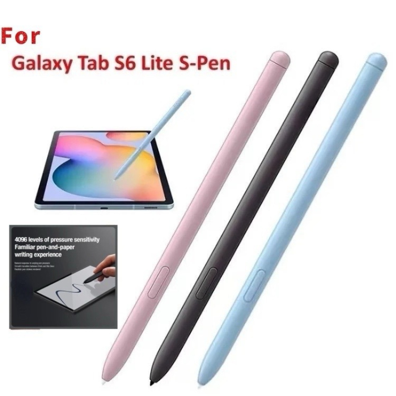 Совместим с Samsung Galaxy Tab – обзор и цена Bluetooth Trackpad