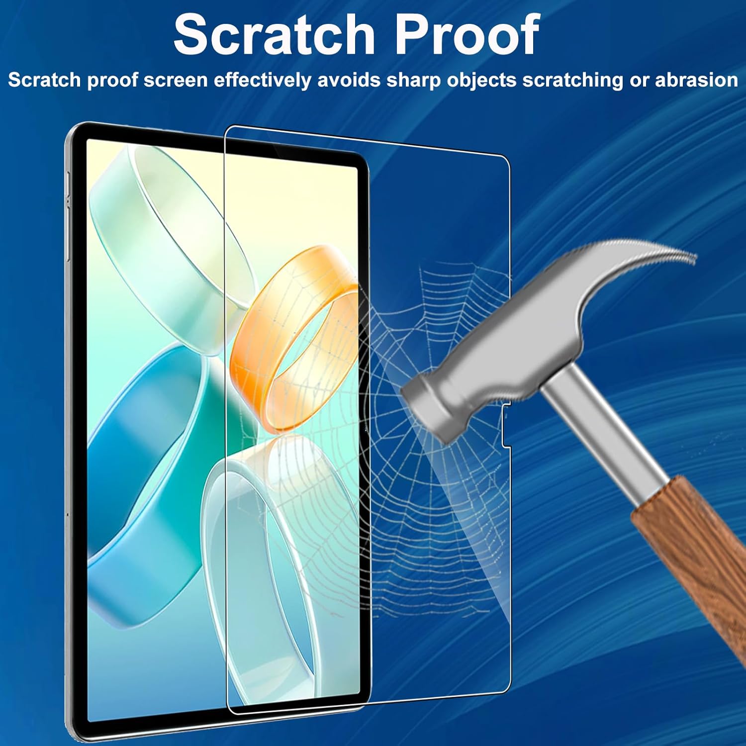 Защитное стекло 10,1 дюйма для – обзор и цена Teclast Tablet Accessories