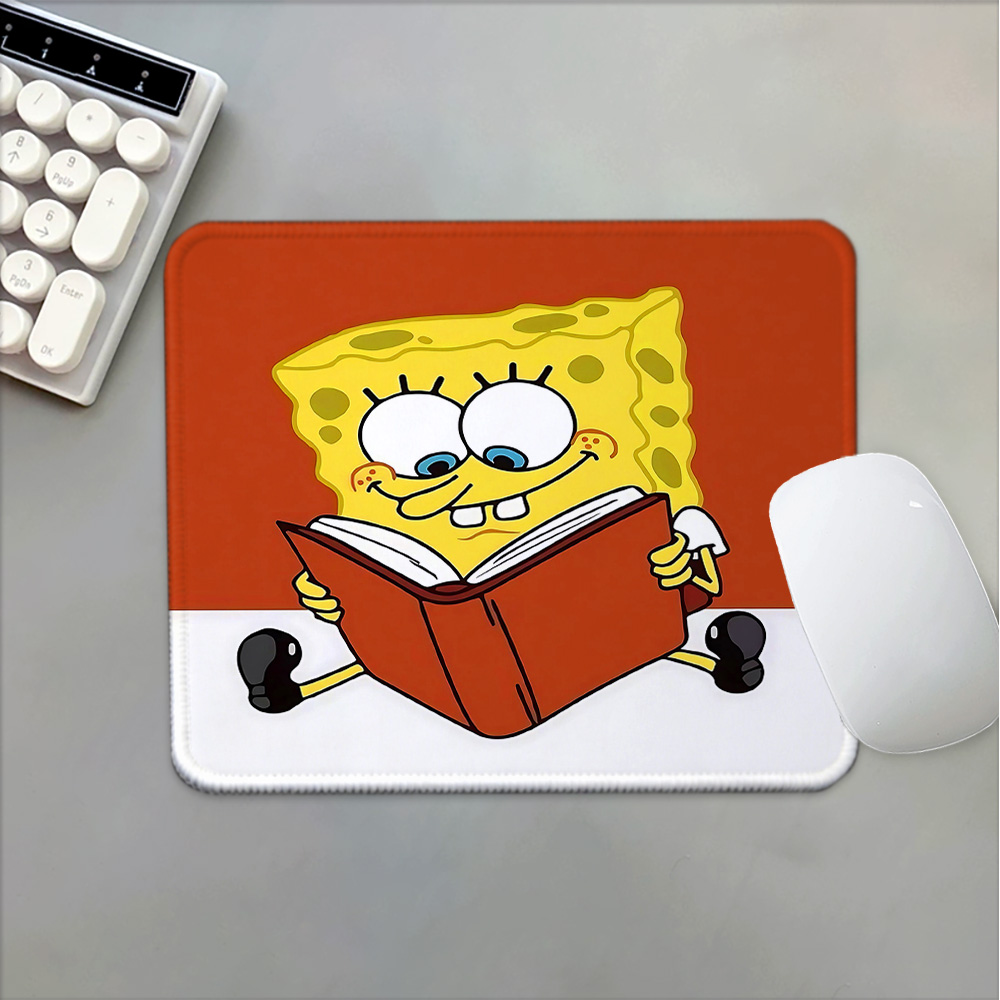 Коврик для клавиатуры S-Sponge – обзор и цена Graphic Tablet Accessories