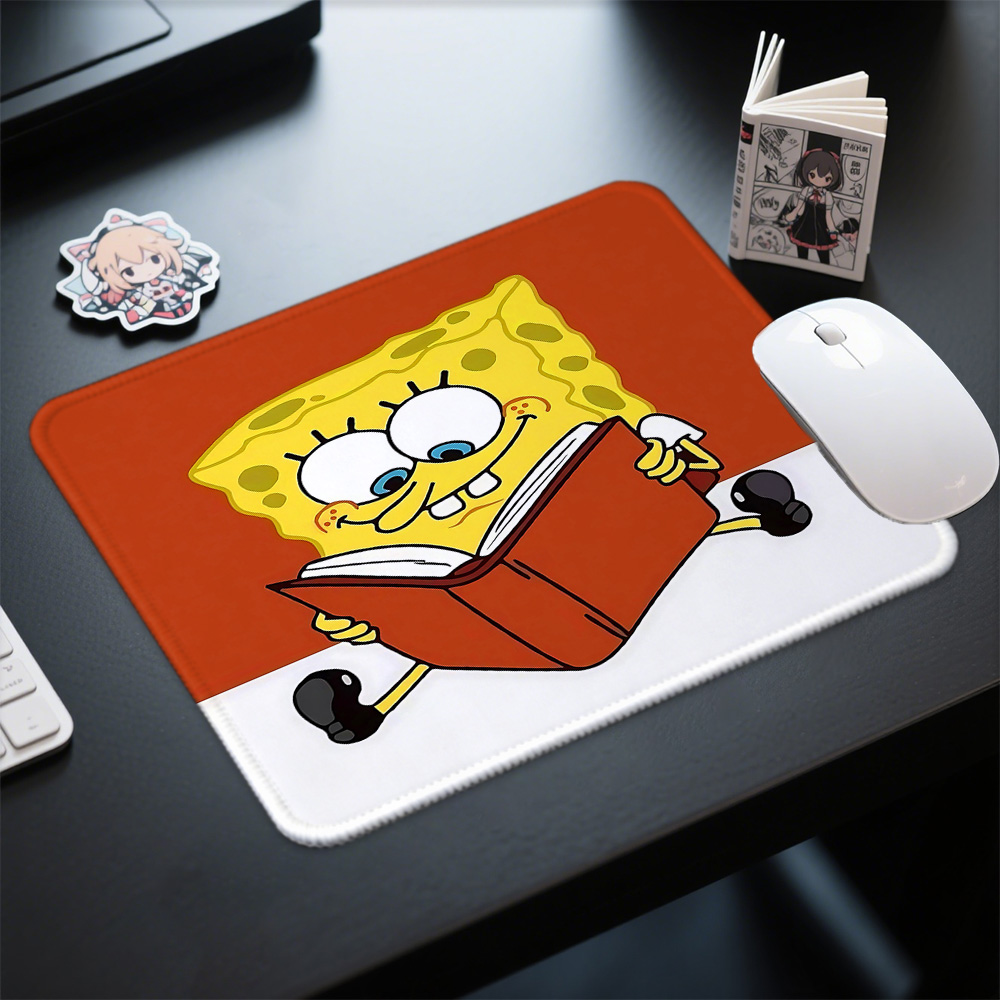 Коврик для клавиатуры S-Sponge – обзор и цена Graphic Tablet Accessories