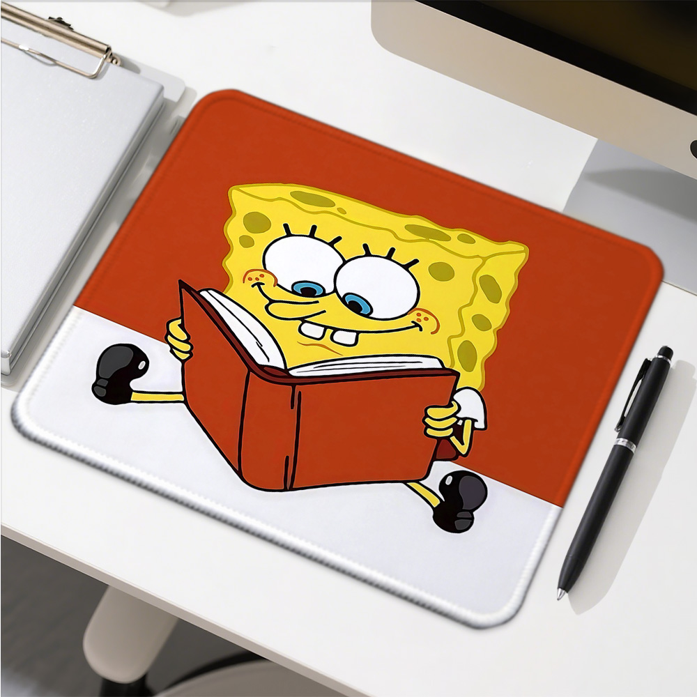 Коврик для клавиатуры S-Sponge – обзор и цена Graphic Tablet Accessories