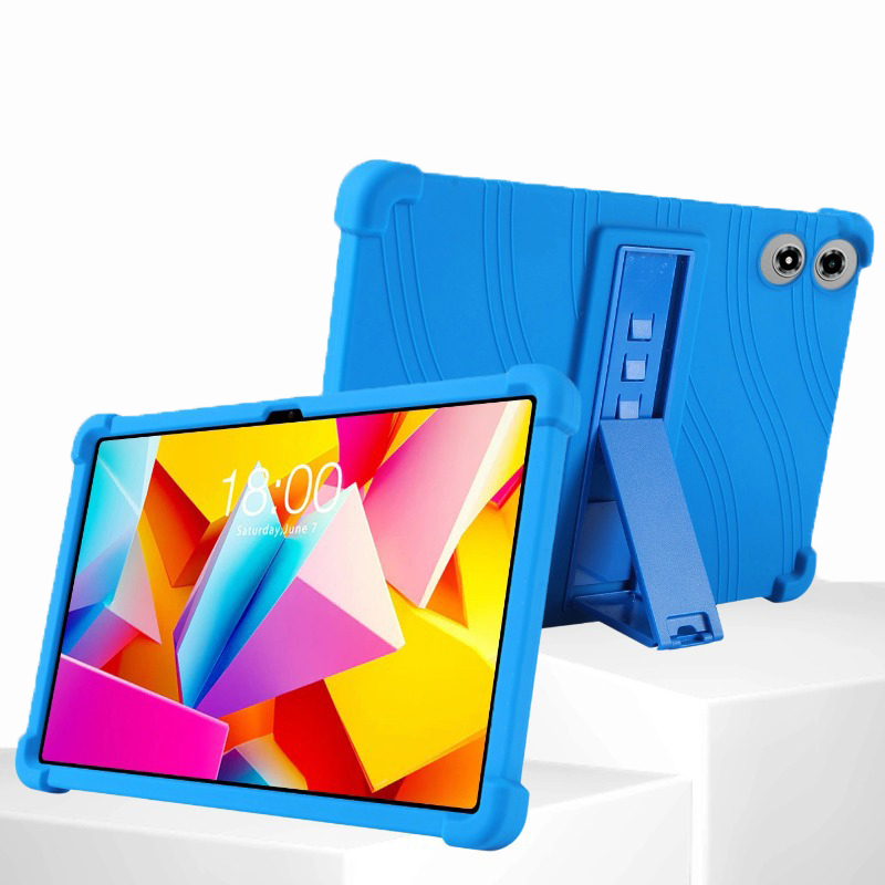 Чехол-подставка для планшета T – обзор и цена Kids Tablet With Accessories