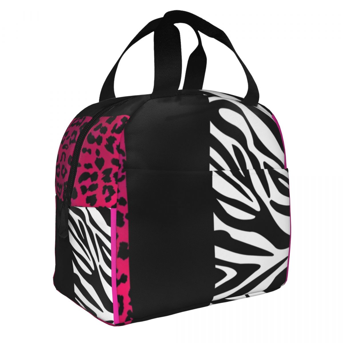 Индивидуальная переносная терм – обзор и цена Zebra Tablet Accessories