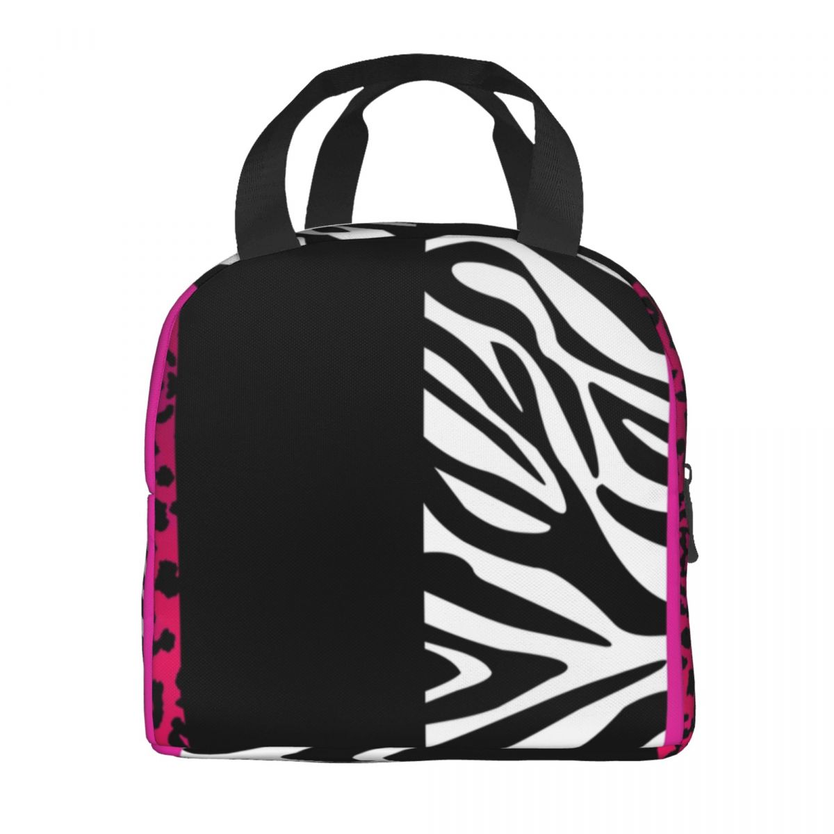Индивидуальная переносная терм – обзор и цена Zebra Tablet Accessories