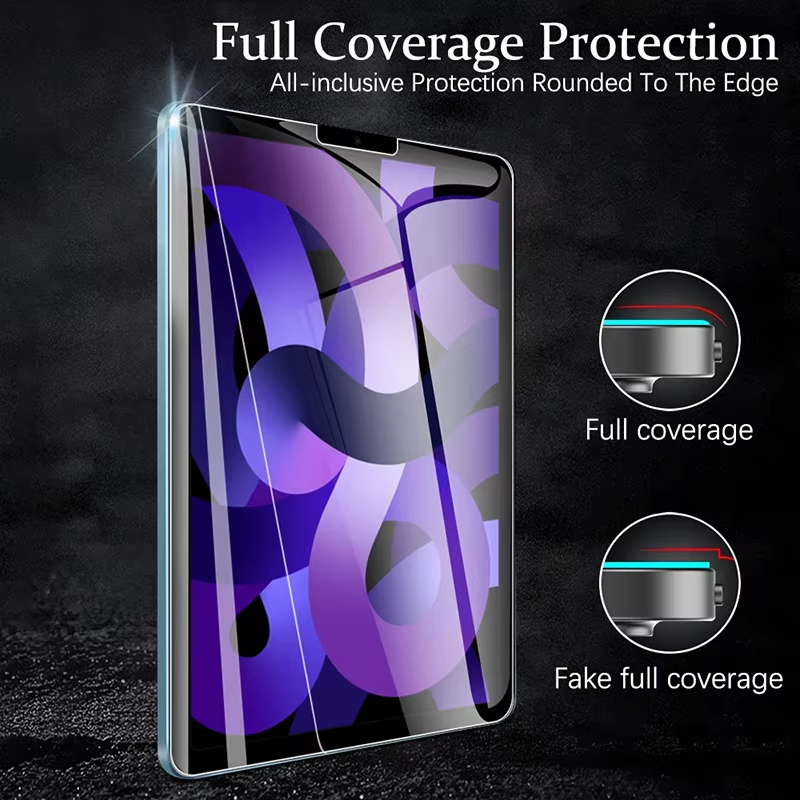 Гидрогелевая пленка для Samsun – обзор и цена Samsung Tablet S10 Accessories
