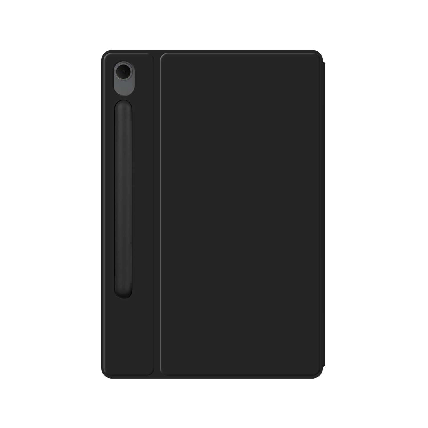 Магнитный чехол для Samsung Ga – обзор и цена Samsung Tablet S10 Accessories
