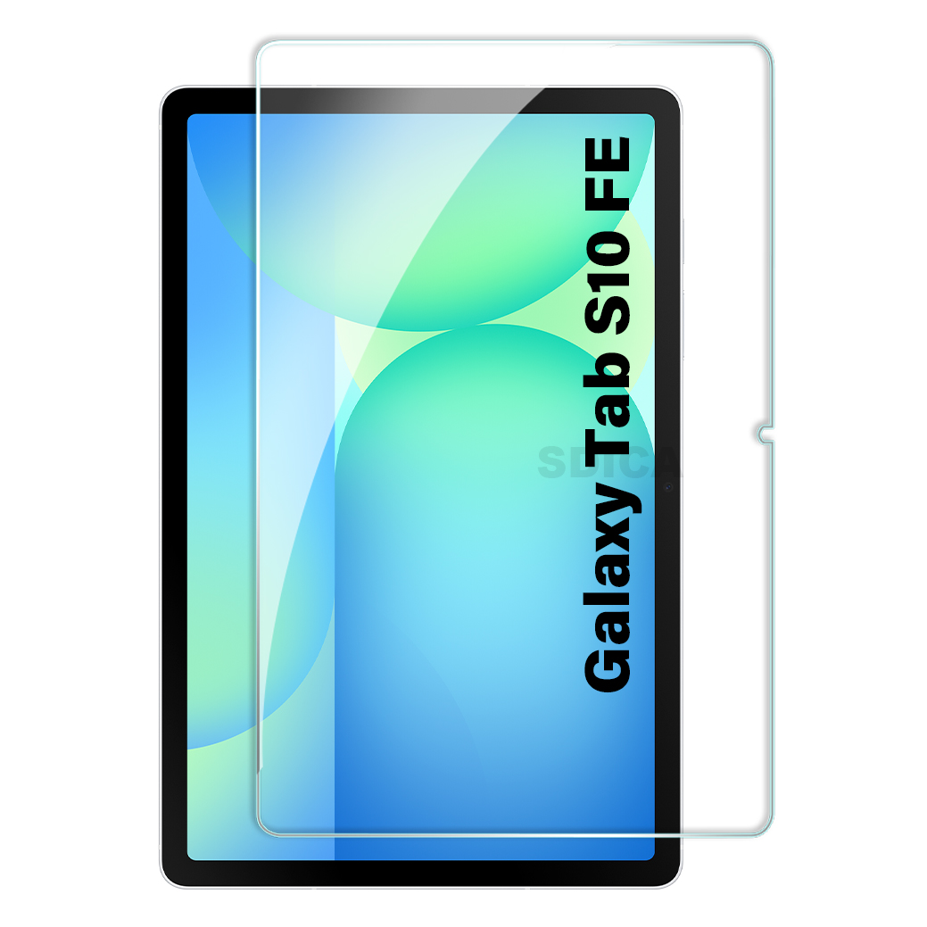 Для Samsung Galaxy Tab S10 FE  – обзор и цена Samsung Tablet S10 Accessories