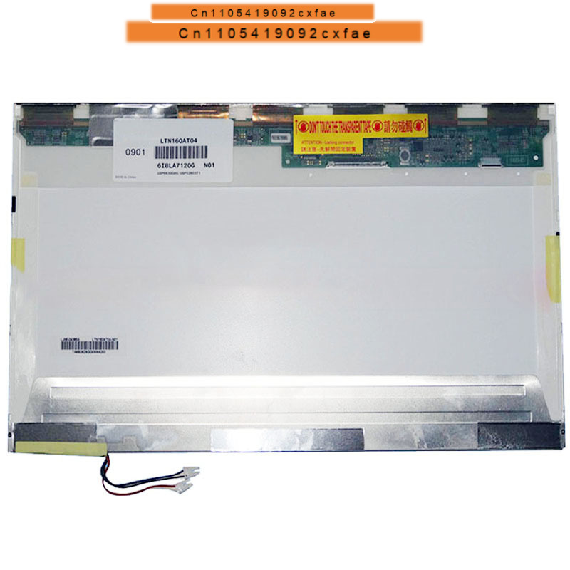 CHJ Grade A+ 16 дюймов LTN160A – обзор и цена Hp Tablet Accessories