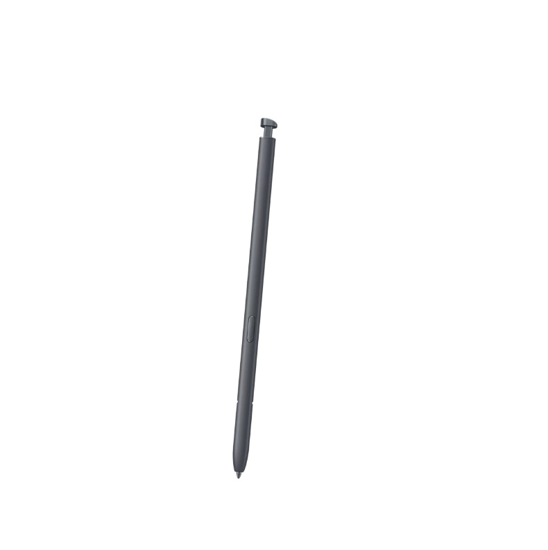 Сменный стилус для Samsung Gal – обзор и цена Stylus Replacement Tip