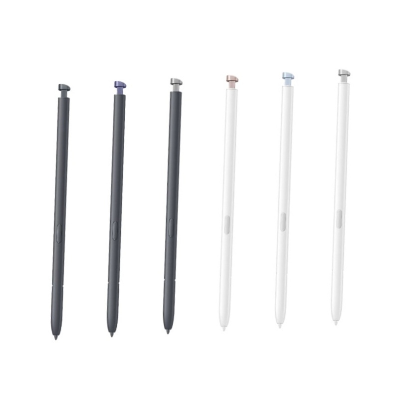 Сменный стилус для Samsung Gal – обзор и цена Stylus Replacement Tip