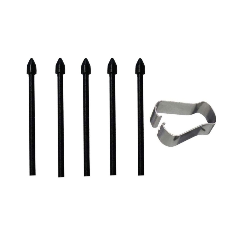 Сменный стилус для Samsung Gal – обзор и цена Stylus Replacement Tip
