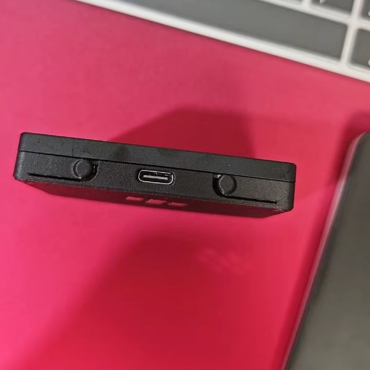 Горячие продажи Q10/P9981 Мини – обзор и цена Bluetooth Trackpad