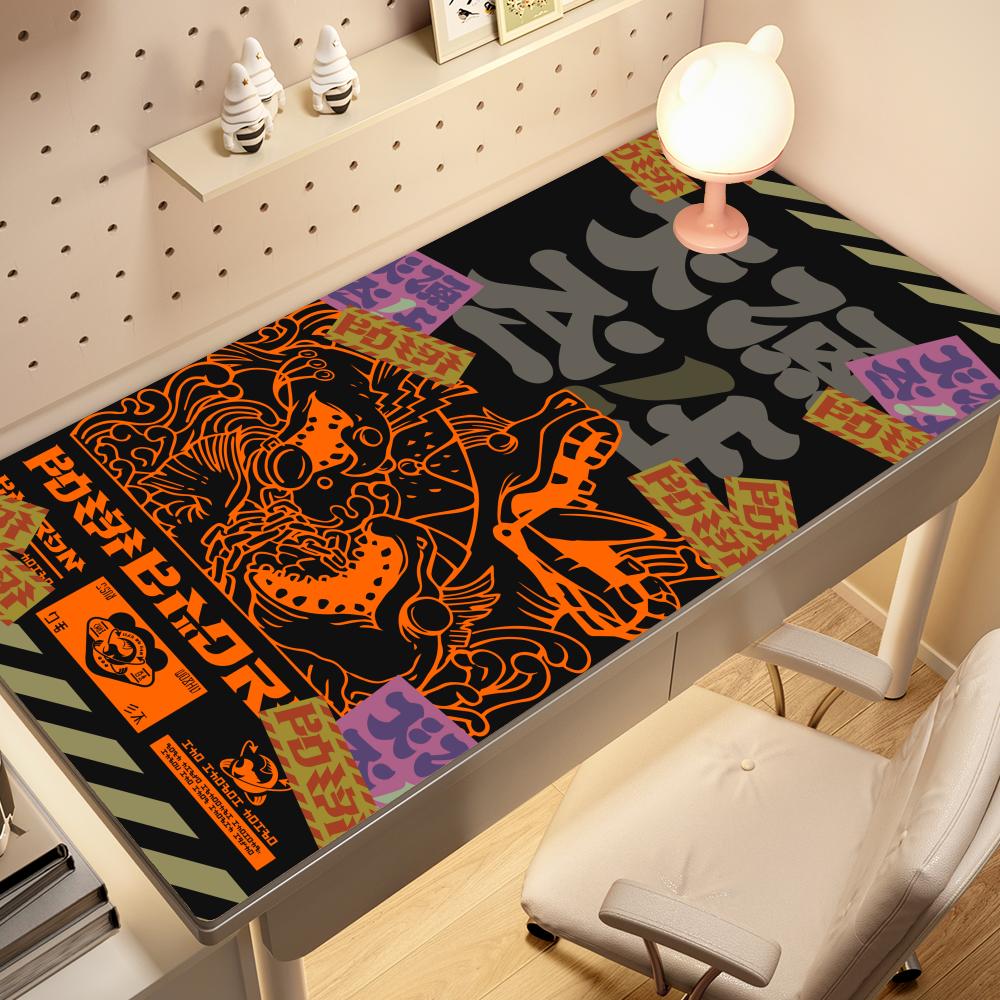 Коврик для мыши Big Run Splato – обзор и цена Graphic Tablet Accessories