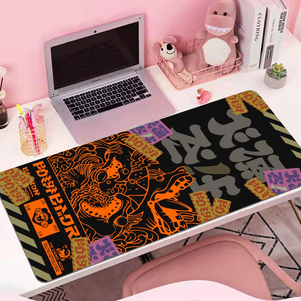 Коврик для мыши Big Run Splato – обзор и цена Graphic Tablet Accessories