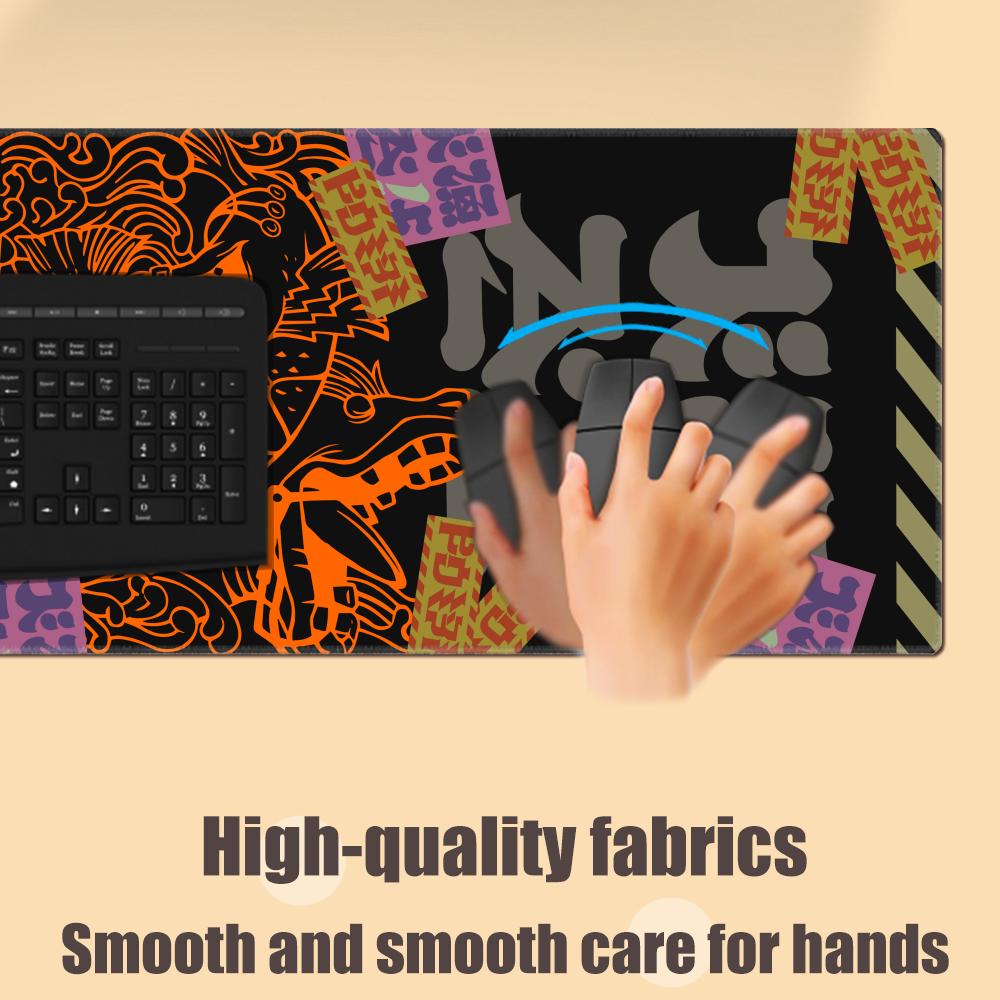 Коврик для мыши Big Run Splato – обзор и цена Graphic Tablet Accessories